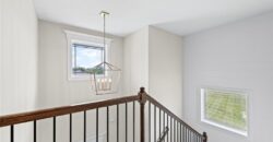 Homes for Sale in Platte City, MO 64079 | 2305  Windmill Drive