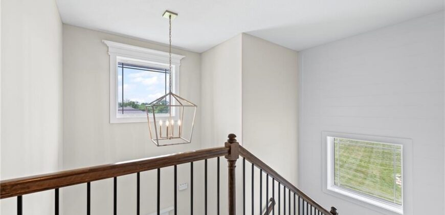 Homes for Sale in Platte City, MO 64079 | 2305  Windmill Drive