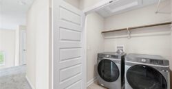 Homes for Sale in Platte City, MO 64079 | 2305  Windmill Drive