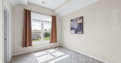 Homes for Sale in Platte City, MO 64079 | 2305  Windmill Drive