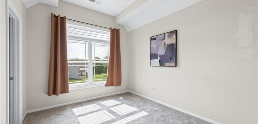 Homes for Sale in Platte City, MO 64079 | 2305  Windmill Drive