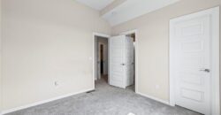 Homes for Sale in Platte City, MO 64079 | 2305  Windmill Drive