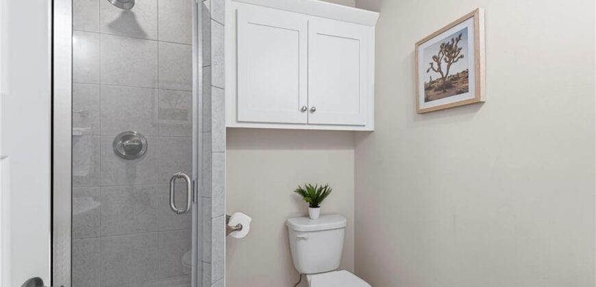 Homes for Sale in Platte City, MO 64079 | 2305  Windmill Drive