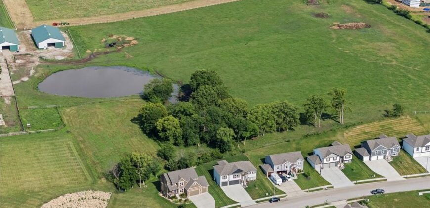 Homes for Sale in Platte City, MO 64079 | 2305  Windmill Drive