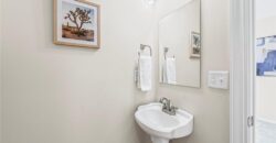 Homes for Sale in Platte City, MO 64079 | 2305  Windmill Drive