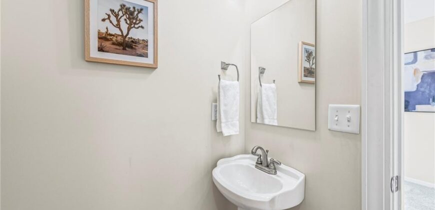 Homes for Sale in Platte City, MO 64079 | 2305  Windmill Drive