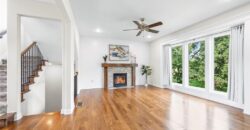 Homes for Sale in Platte City, MO 64079 | 2305  Windmill Drive