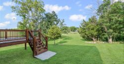 Homes for Sale in Platte City, MO 64079 | 2305  Windmill Drive