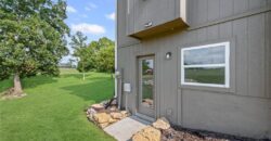 Homes for Sale in Platte City, MO 64079 | 2305  Windmill Drive