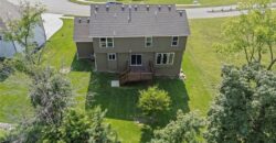 Homes for Sale in Platte City, MO 64079 | 2305  Windmill Drive