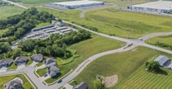 Homes for Sale in Platte City, MO 64079 | 2305  Windmill Drive