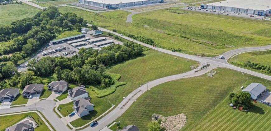 Homes for Sale in Platte City, MO 64079 | 2305  Windmill Drive