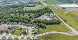 Homes for Sale in Platte City, MO 64079 | 2305  Windmill Drive