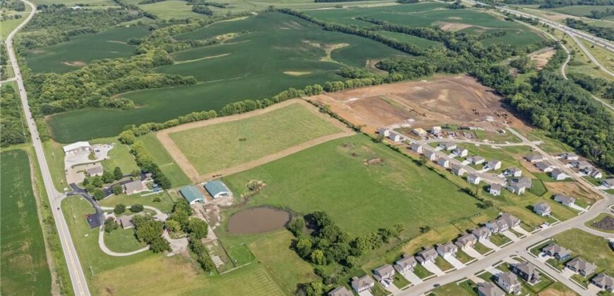 Homes for Sale in Platte City, MO 64079 | 2305  Windmill Drive