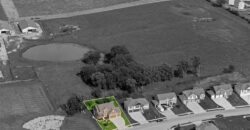 Homes for Sale in Platte City, MO 64079 | 2305  Windmill Drive