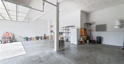 Homes for Sale in Platte City, MO 64079 | 2305  Windmill Drive