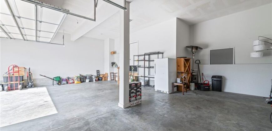 Homes for Sale in Platte City, MO 64079 | 2305  Windmill Drive