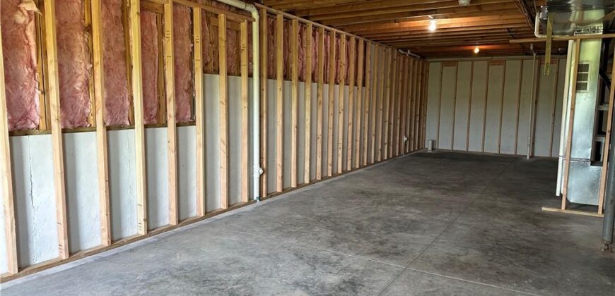 Homes for Sale in Platte City, MO 64079 | 2305  Windmill Drive