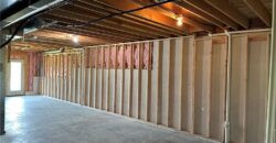 Homes for Sale in Platte City, MO 64079 | 2305  Windmill Drive