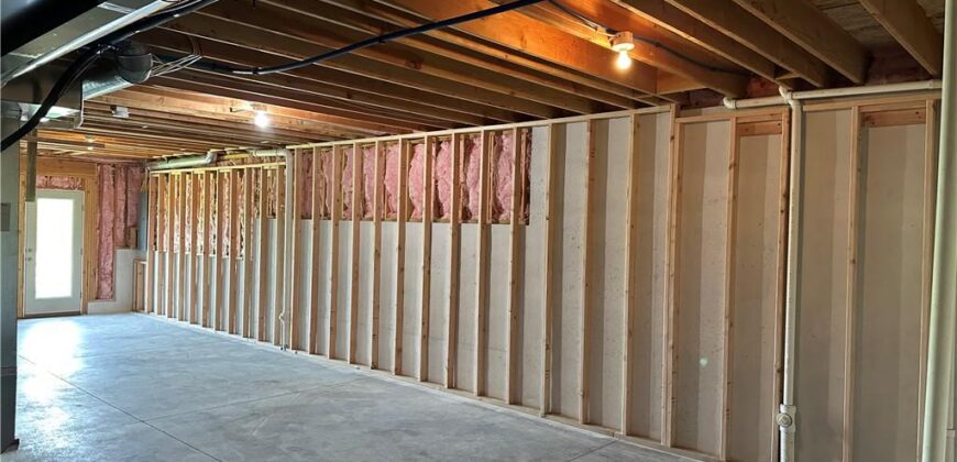 Homes for Sale in Platte City, MO 64079 | 2305  Windmill Drive