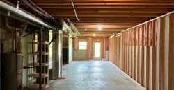 Homes for Sale in Platte City, MO 64079 | 2305  Windmill Drive