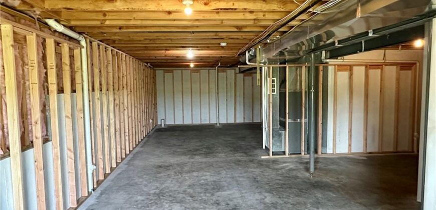 Homes for Sale in Platte City, MO 64079 | 2305  Windmill Drive