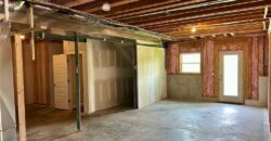 Homes for Sale in Platte City, MO 64079 | 2305  Windmill Drive