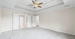 Homes for Sale in Platte City, MO 64079 | 2305  Windmill Drive