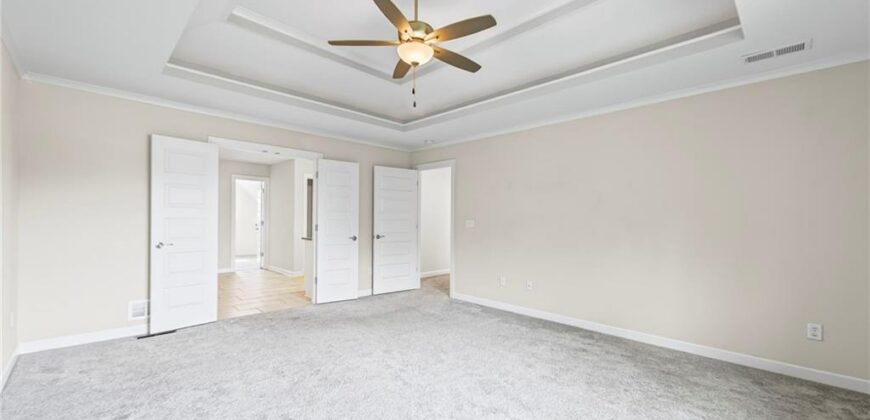 Homes for Sale in Platte City, MO 64079 | 2305  Windmill Drive