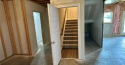 Homes for Sale in Platte City, MO 64079 | 2305  Windmill Drive