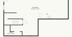 Homes for Sale in Platte City, MO 64079 | 2305  Windmill Drive