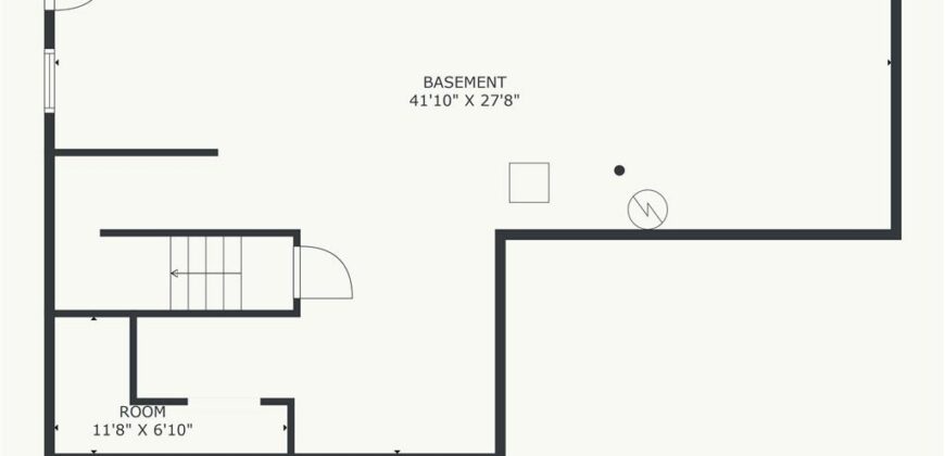 Homes for Sale in Platte City, MO 64079 | 2305  Windmill Drive