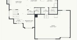 Homes for Sale in Platte City, MO 64079 | 2305  Windmill Drive