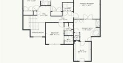 Homes for Sale in Platte City, MO 64079 | 2305  Windmill Drive