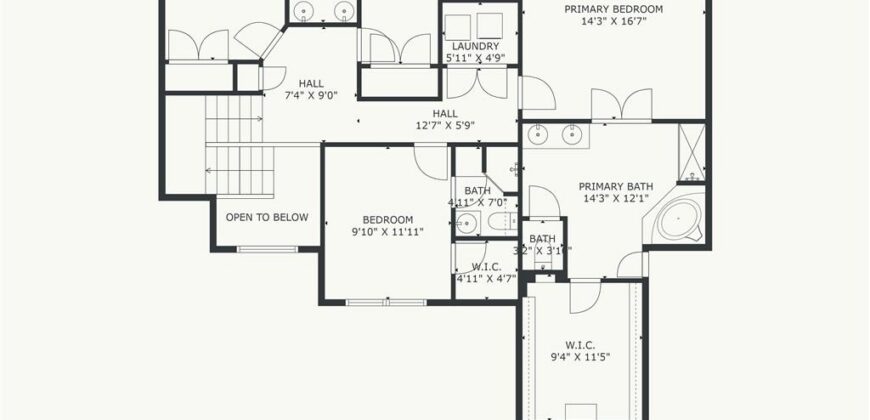 Homes for Sale in Platte City, MO 64079 | 2305  Windmill Drive