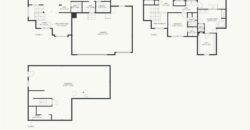 Homes for Sale in Platte City, MO 64079 | 2305  Windmill Drive