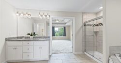 Homes for Sale in Platte City, MO 64079 | 2305  Windmill Drive