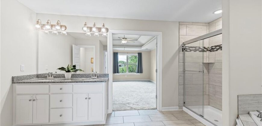 Homes for Sale in Platte City, MO 64079 | 2305  Windmill Drive