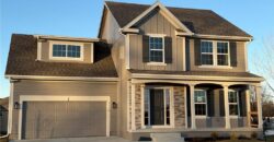 Homes for Sale in Kansas City, MO 64156 | 6110 NE 118th Street