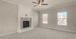 Homes for Sale in Kansas City, MO 64156 | 6110 NE 118th Street