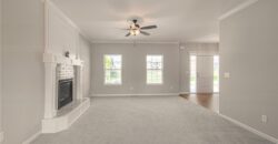 Homes for Sale in Kansas City, MO 64156 | 6110 NE 118th Street