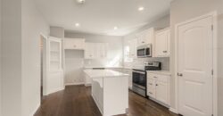 Homes for Sale in Kansas City, MO 64156 | 6110 NE 118th Street