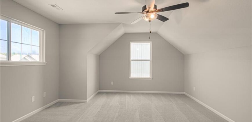 Homes for Sale in Kansas City, MO 64156 | 6110 NE 118th Street