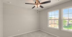 Homes for Sale in Kansas City, MO 64156 | 6110 NE 118th Street