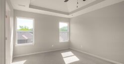 Homes for Sale in Kansas City, MO 64156 | 6110 NE 118th Street