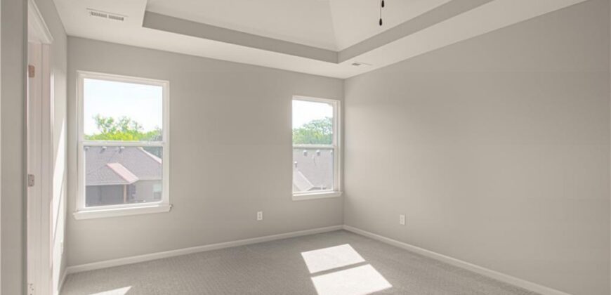 Homes for Sale in Kansas City, MO 64156 | 6110 NE 118th Street