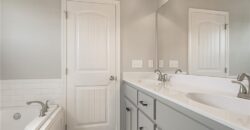 Homes for Sale in Kansas City, MO 64156 | 6110 NE 118th Street