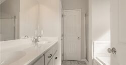 Homes for Sale in Kansas City, MO 64156 | 6110 NE 118th Street