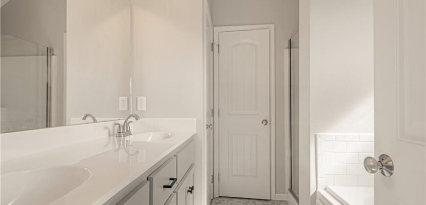 Homes for Sale in Kansas City, MO 64156 | 6110 NE 118th Street