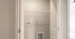 Homes for Sale in Kansas City, MO 64156 | 6110 NE 118th Street